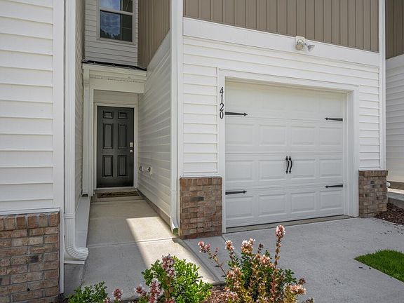 2nd image of 5007 Jayden Dr