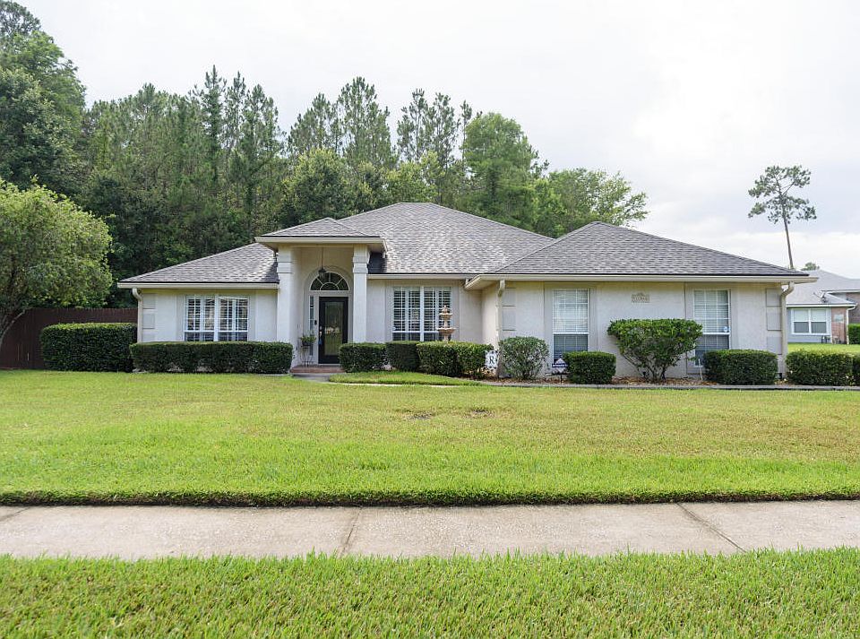 1st image of 11546 Derby Forest Dr