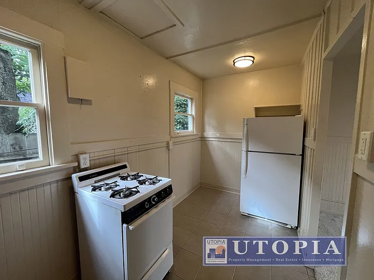 NewB SCZ 204 Hollister — Photo 22