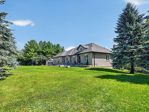 3rd image of 49 Skye Valley Dr