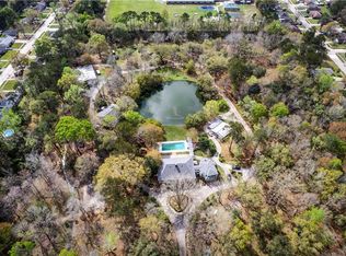1 Eddins Ln, Slidell, LA 70458
