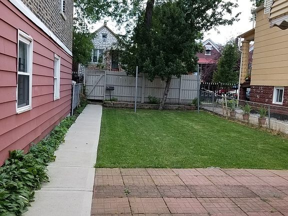 2nd image of 3147 S Lawndale Ave