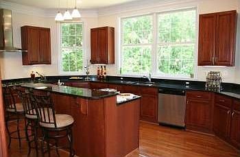 2nd image of 11717 Enid Dr