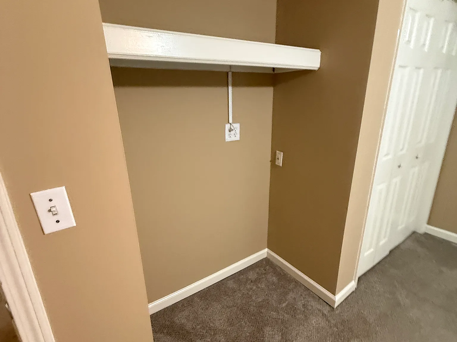 2 bed, 1200 sqft, $1,395 — Photo 3