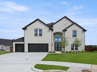 7127 Seagrove Ct, Grand Prairie, TX 75054
