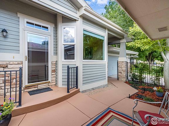 2nd image of 4951 Clearwater Dr