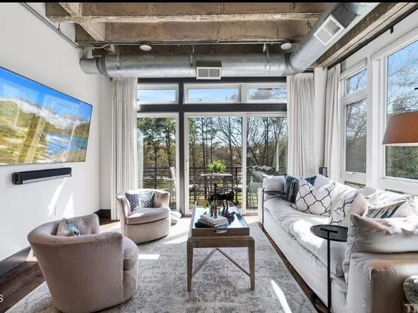 1300 Saint Marys St #508, Raleigh, NC 27609