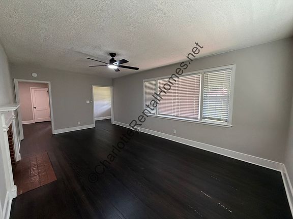 4th image of 407 N Post Rd