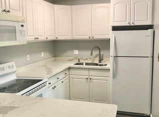 1806 Cole Ave APT 1A, Walnut Creek, CA 94596