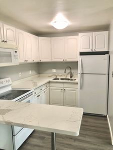 1806 Cole Ave APT 1A, Walnut Creek, CA, 94596