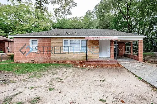3907 Trask Dr Photo 1 3907 Trask Dr Photo 1