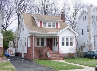 841-843 Gebhardt Ave, Elizabeth, NJ 07208