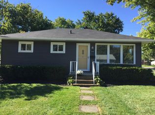 5355 Norwich St, Hilliard, OH 43026
