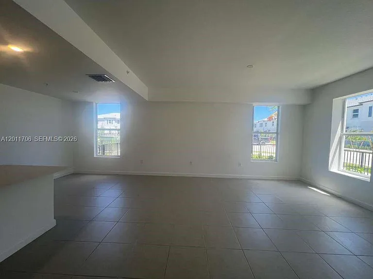 12430 SW 248th St #9 — Photo 13