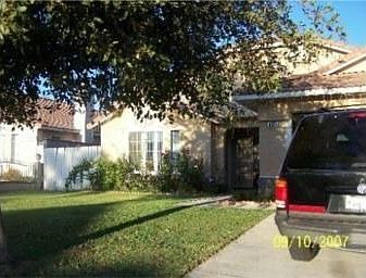 1st image of 8381 Paisley Ln