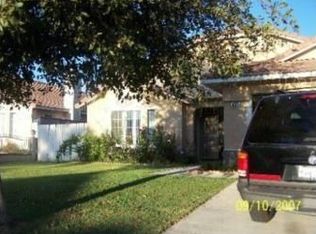 8381 Paisley Ln, Fontana, CA 92335