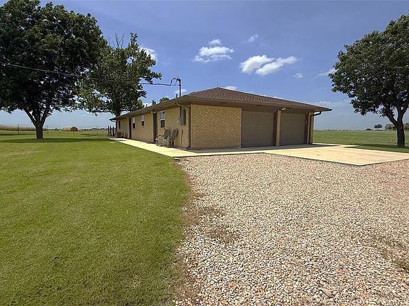 5th image of 10150 Fm 619