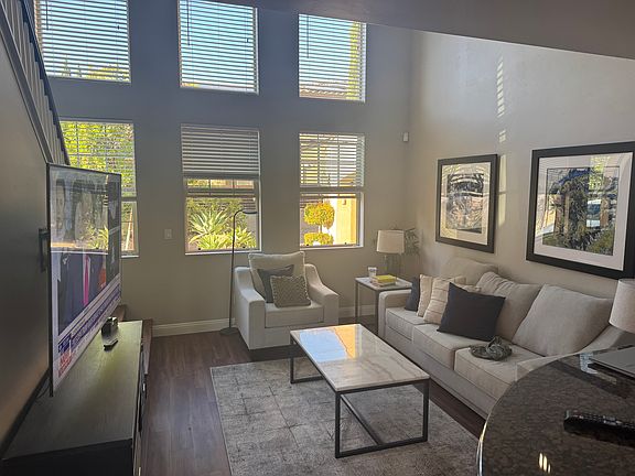5th image of 15145 Almond Orchard Ln