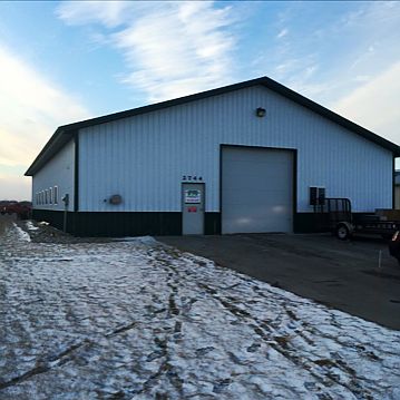 1st image of 2744 22nd Ave S