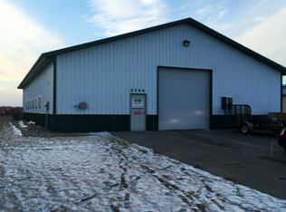 2744 22nd Ave S, Moorhead, MN 56560