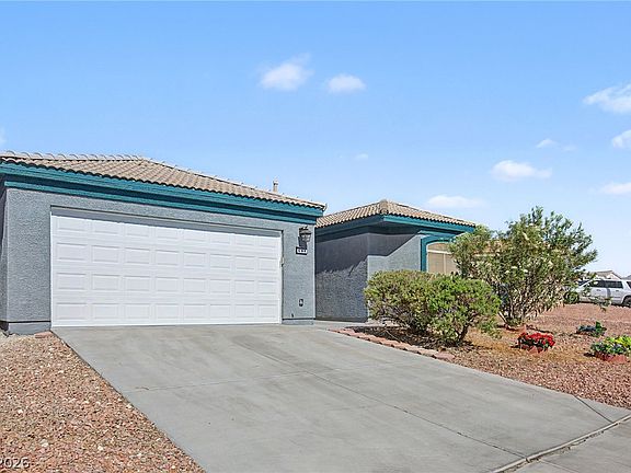 5th image of 641 Turtleback Dr