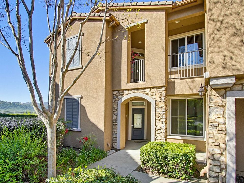 1st image of 12680 Creekview Dr Unit 143