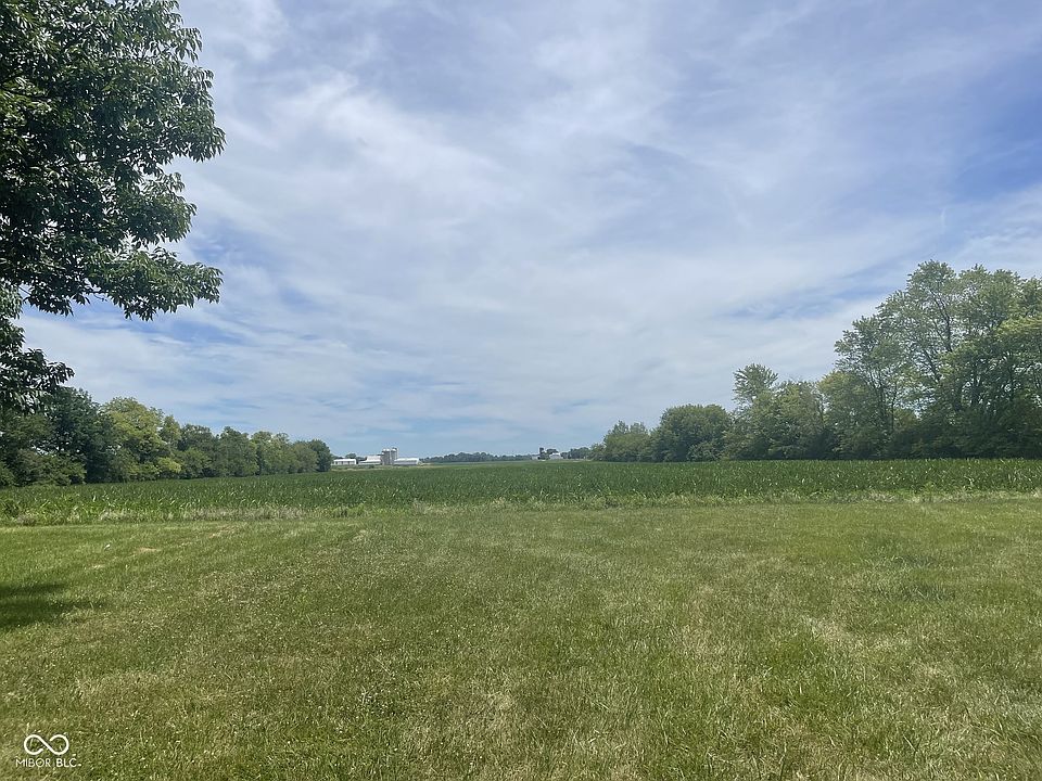 2nd image of 4721 N State Road 135