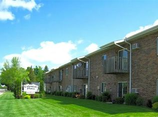 631 Antigo, Antigo, WI 54409