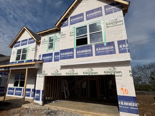 2156 Mackinac Bnd, Gallatin, TN 37066