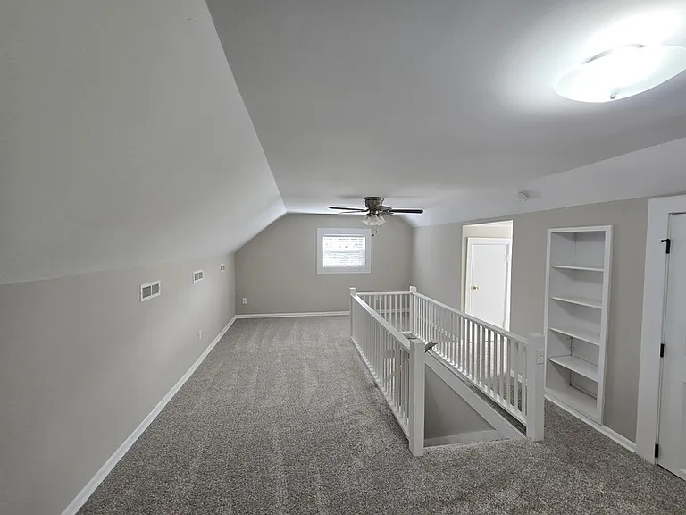 4094 University Dr #A — Photo 11