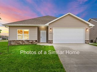 1505 38th St SE, Cedar Rapids, IA