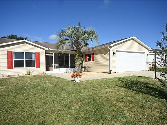 2nd image of 1836 CAPTIVA COURT
