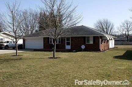 208 Martin Ave
						:
						Front of house. Quite street. Family friendly.