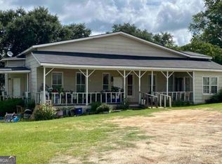 5740 Main St, Eastman, GA 31023