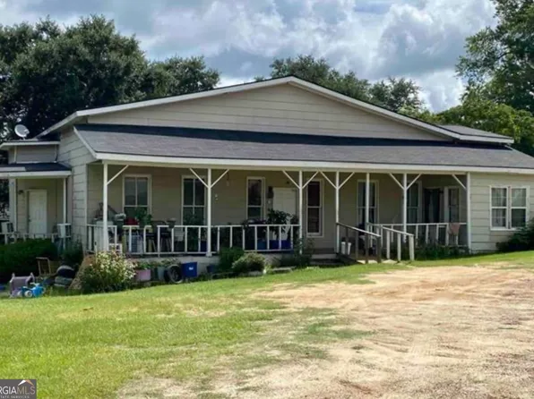 5740 Main St, Eastman, GA 31023