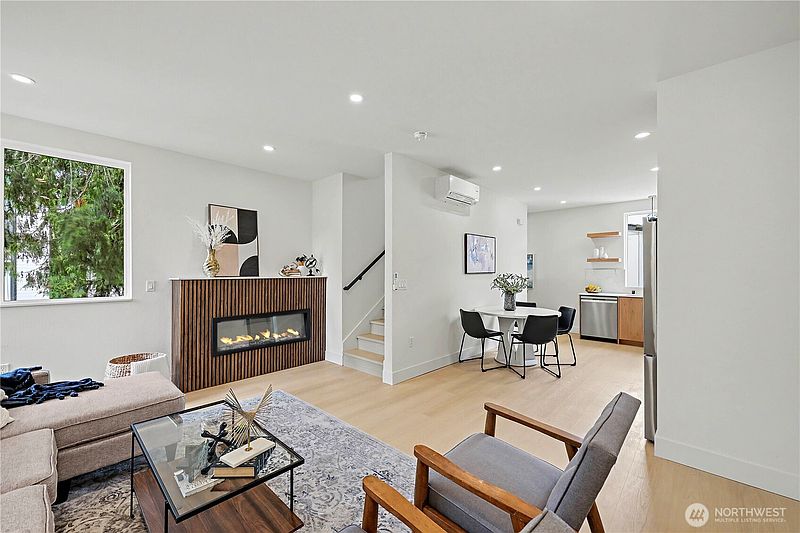 3rd image of 9014 4th Avenue NW #B