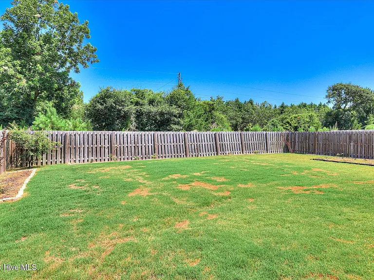 6047 Big Pond Trl #A — Photo 54