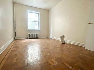 350 Empire Blvd APT 1E, Brooklyn, NY 11225
