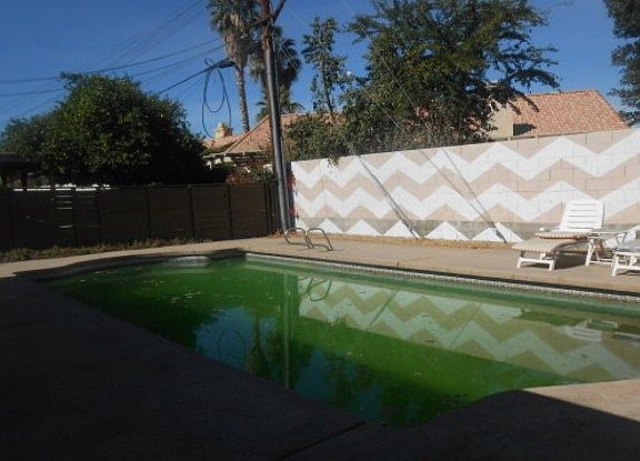4th image of 81460 Riverlane Dr