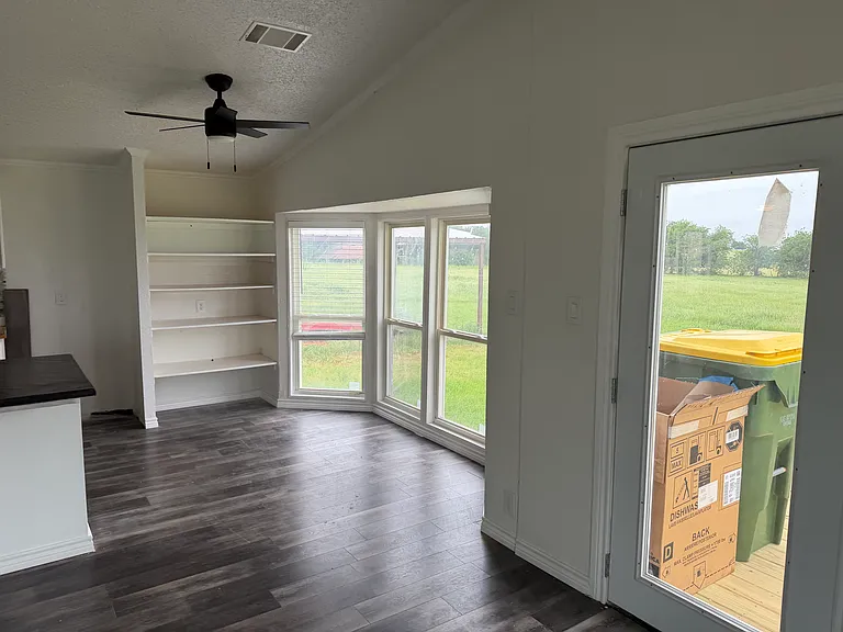 3961 FM 2331 — Photo 10