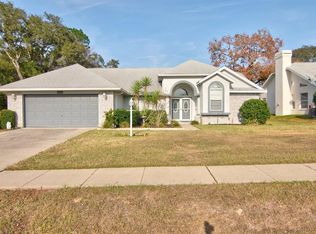 119 W Forest Oak Pl, Beverly Hills, FL 34465