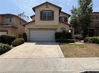 16183 Blue Haven Ct, Riverside, CA 92503