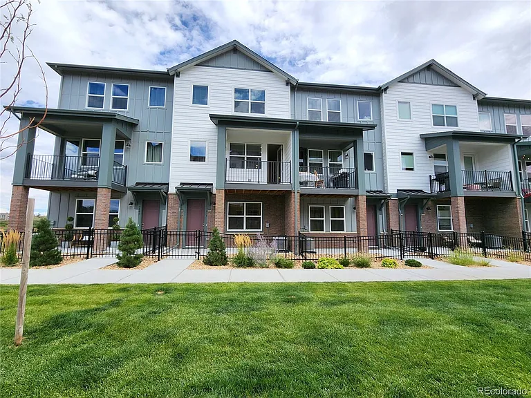 7035 Cumbria Ct — Photo 1