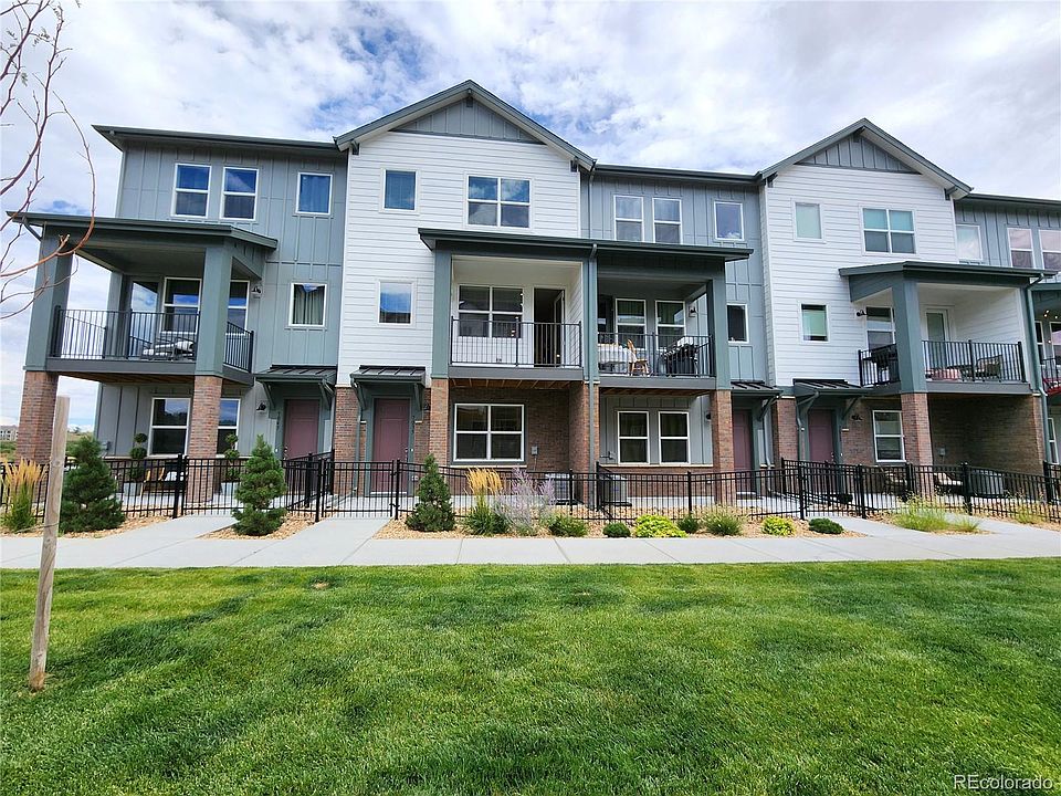 1st image of 7035 Cumbria Ct