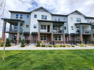 7035 Cumbria Ct, Castle Pines, CO 80108