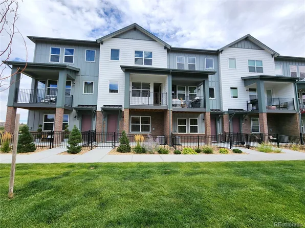 7035 Cumbria Ct, Castle Pines, CO 80108