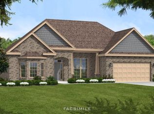 7123 Rocky Road Loop, Gulf Shores, AL 36542