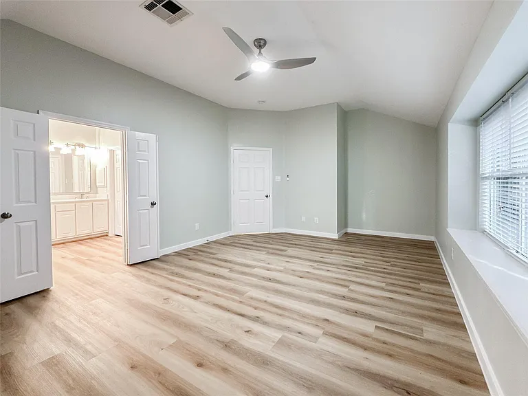 27 Auburn Path Dr — Photo 27