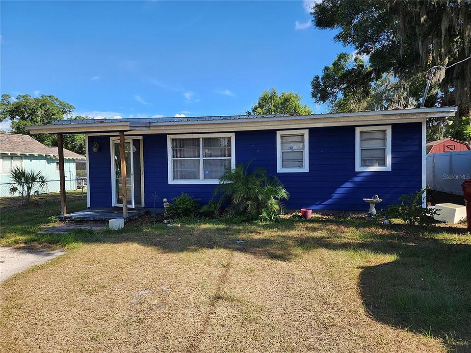 1st image of 2405 MOODY AVENUE