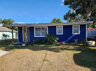 2405 Moody Ave, Plant City, FL 33563